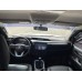 2018 ຂາຍລົດ TOYOTA REVO